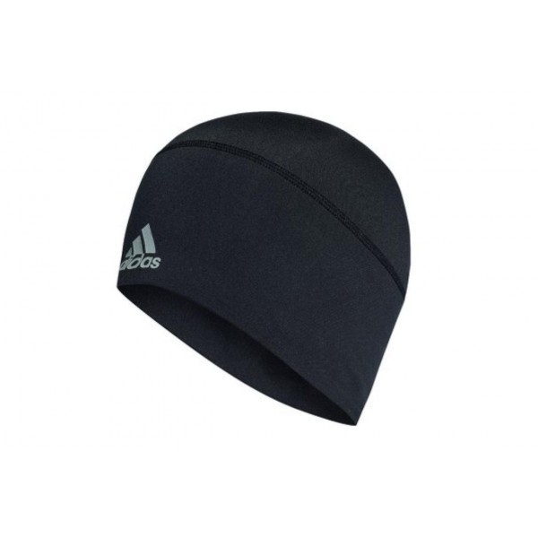 Adidas CMLT LOOSE BEANIE