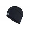 Adidas CMLT LOOSE BEANIE