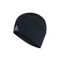 Adidas CMLT LOOSE BEANIE