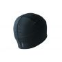 Adidas CMLT LOOSE BEANIE
