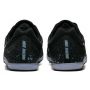 Nike RIVAL D 10