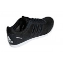 Adidas DISTANCESTAR M