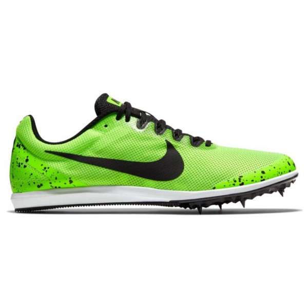 Nike RIVAL D 10