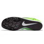 Nike RIVAL D 10