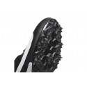 Nike RIVAL S 9