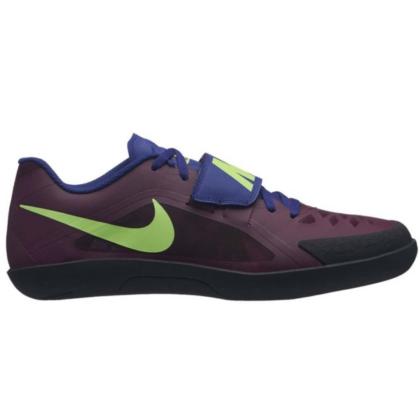 Nike ZOOM RIVAL SD 2