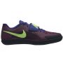 Nike ZOOM RIVAL SD 2
