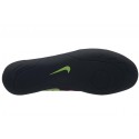 Nike ZOOM RIVAL SD 2