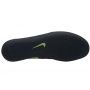 Nike ZOOM RIVAL SD 2