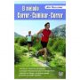 Bikila EL MÉTODO CORRER CAMINAR CORRER TUT50219