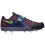 Nike JAVELIN ELITE 2