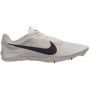 Nike VICTORY 3