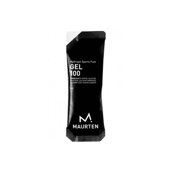 Maurten-GEL 100
