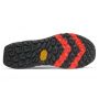 New Balance-HIERRO V5