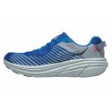 HOKA ONE ONE-RINCON
