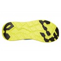 HOKA ONE ONE-RINCON