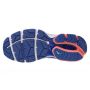 Mizuno-ULTIMA 11 MUJER