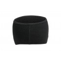 Mizuno-EAR COVER