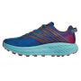 HOKA ONE ONE-SPEEDGOAT 4 MUJER