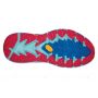 HOKA ONE ONE-SPEEDGOAT 4 MUJER