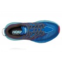 HOKA ONE ONE-SPEEDGOAT 4 MUJER