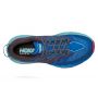 HOKA ONE ONE-SPEEDGOAT 4 MUJER
