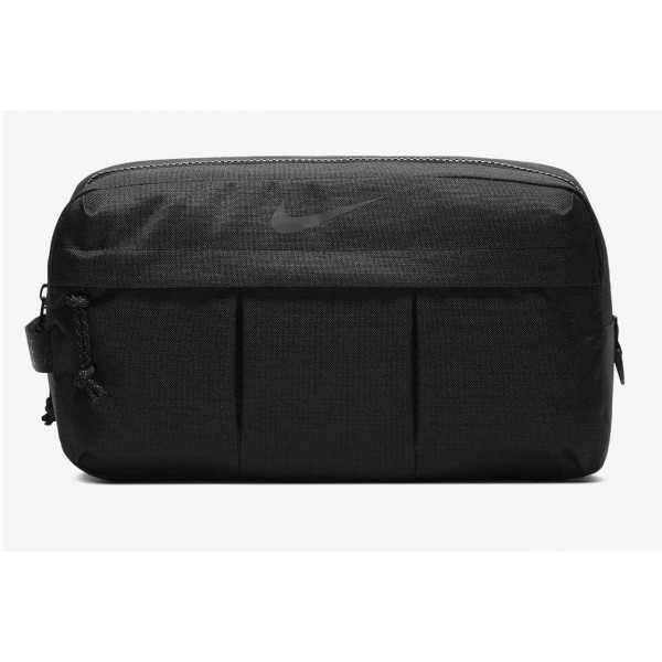 Nike-VAPOR SHOECASE