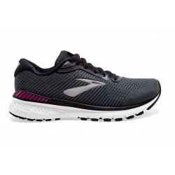 Brooks-ADRENALINE 20 MUJER