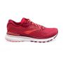 BROOKS-ADRENALINE 20 MUJER