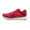 BROOKS-ADRENALINE 20 MUJER