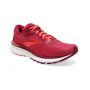 BROOKS-ADRENALINE 20 MUJER