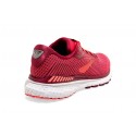BROOKS-ADRENALINE 20 MUJER