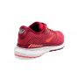 BROOKS-ADRENALINE 20 MUJER