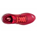 BROOKS-ADRENALINE 20 MUJER
