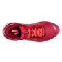 BROOKS-ADRENALINE 20 MUJER