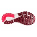 BROOKS-ADRENALINE 20 MUJER