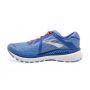 BROOKS-ADRENALINE 20 MUJER