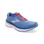 BROOKS-ADRENALINE 20 MUJER