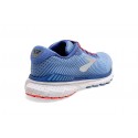 BROOKS-ADRENALINE 20 MUJER