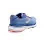BROOKS-ADRENALINE 20 MUJER