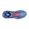 BROOKS-ADRENALINE 20 MUJER