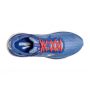 BROOKS-ADRENALINE 20 MUJER