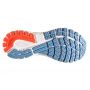 BROOKS-ADRENALINE 20 MUJER