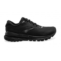 BROOKS-ADRENALINE 20 ANCHO 4E