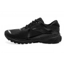 BROOKS-ADRENALINE 20 ANCHO 4E