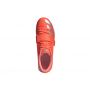 Adidas-ADIZERO TJPV