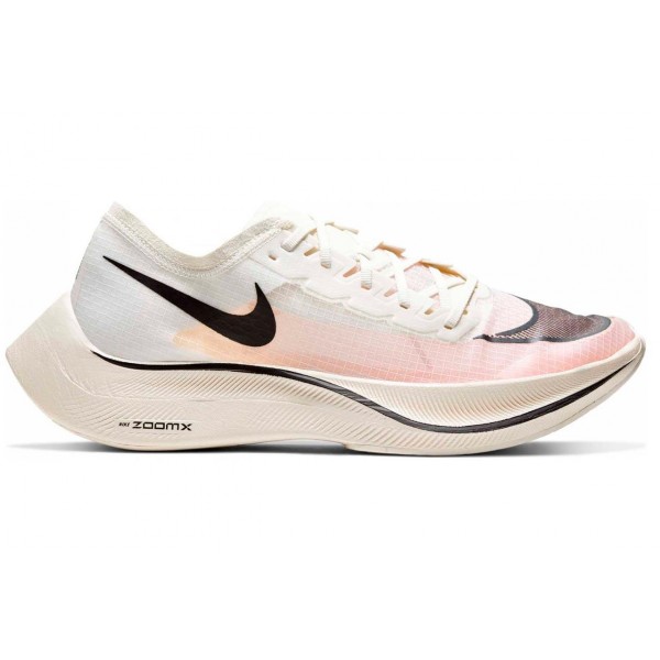 Nike-ZOOMX VAPORFLY NEXT%