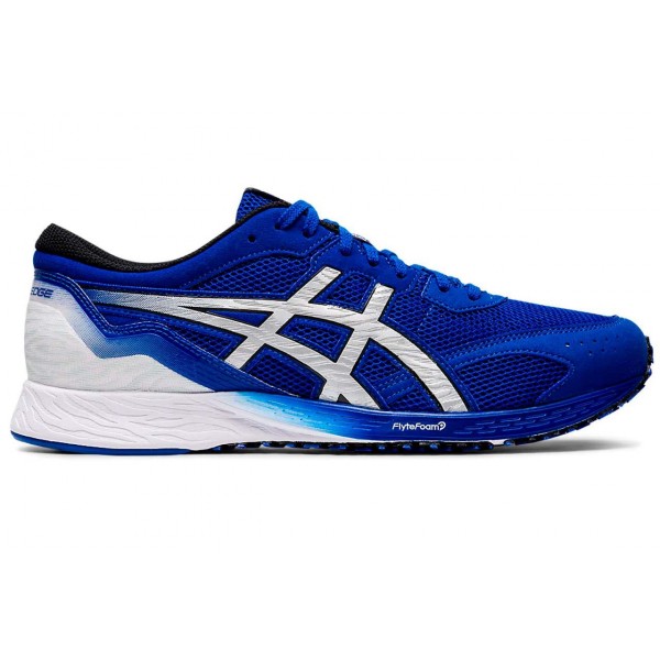 Asics-TARTHEREDGE