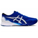 Asics-TARTHEREDGE