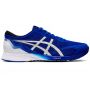 Asics-TARTHEREDGE